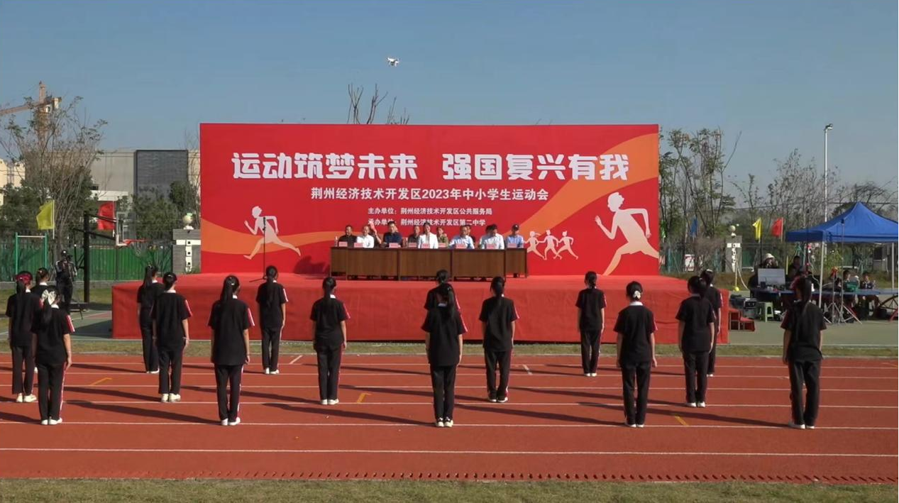 圖片1.png