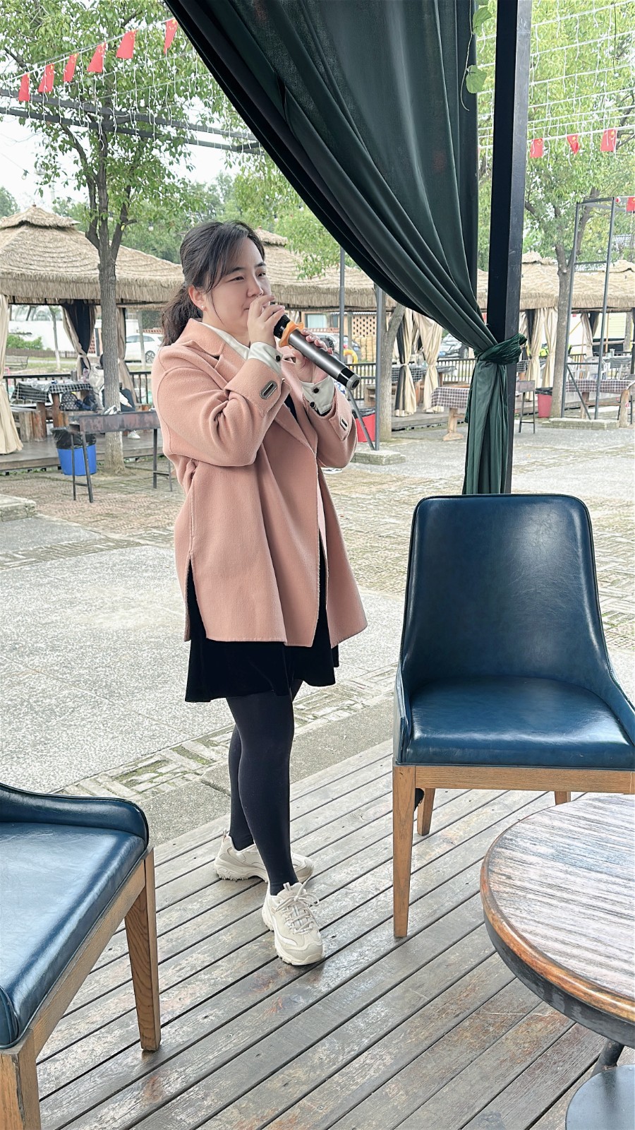錦繡年華10.jpg